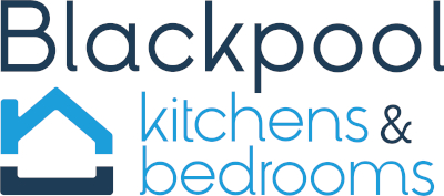 Blackpool Kitchen logo