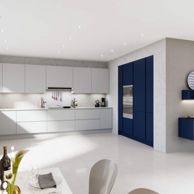Kitchen Image 56