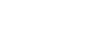 White logo for Blackpool Kitchens