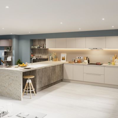 Slider image kitchen 1