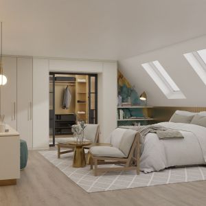 Cross Metal Gold, Monte Porcelain & Zenit Cashmere