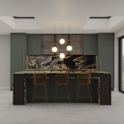 Monte Verde & Woodline - Copy