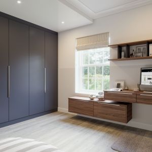 Navy Walnut Bedroom FINAL JPEG