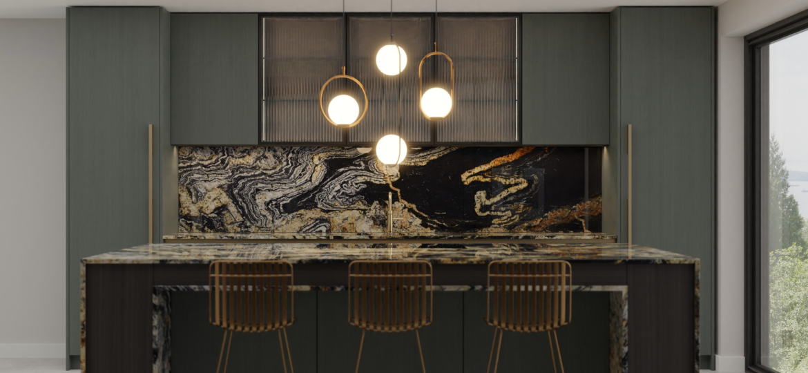 Cork Kitchen