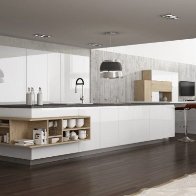 WhiteGloss-Kitchens-1024x640