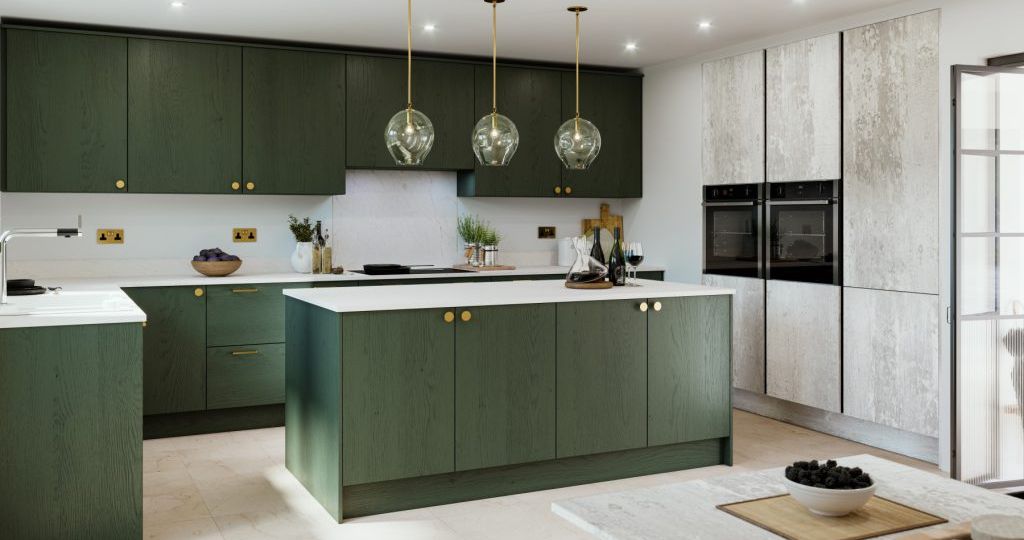 monte-gal-Image3-Slab-v2-FINAL-JPEG-5-1024x736