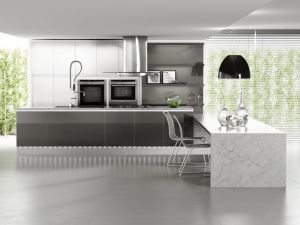 Plomo-and-DoveGrey-Gloss-1024x768