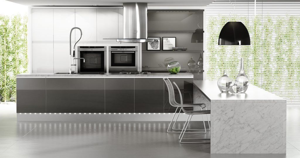 Plomo-and-DoveGrey-Gloss-1024x768